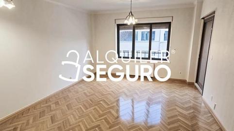 Photo 5 of Flat to rent in Jorge Luis Borges, Ensanche, Alcalá de Henares