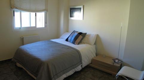 Foto 5 de Pis en venda a Avenida Dolores Ibarruri, Zona Norte - Hospital - Urbanizaciones, Plasencia