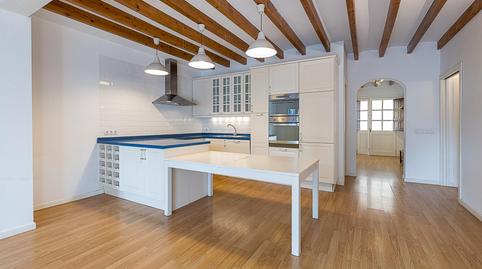 Foto 3 de Planta baja en venta en Santa Catalina, Illes Balears