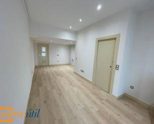 Flat for sale in Salamanca Capital  with Air Conditioner, Heating and Parquet flooring