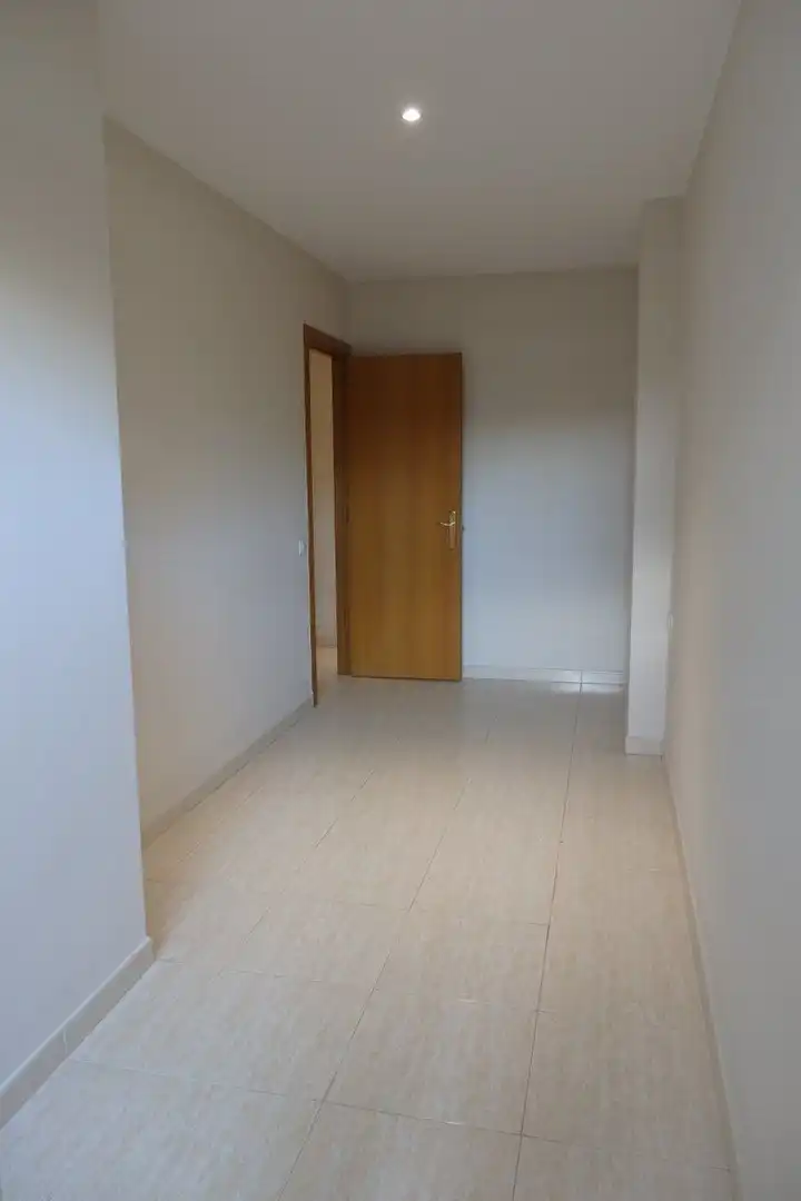 Habitación de Piso en venta en Igualada con Calefacción, Terraza y Balcón