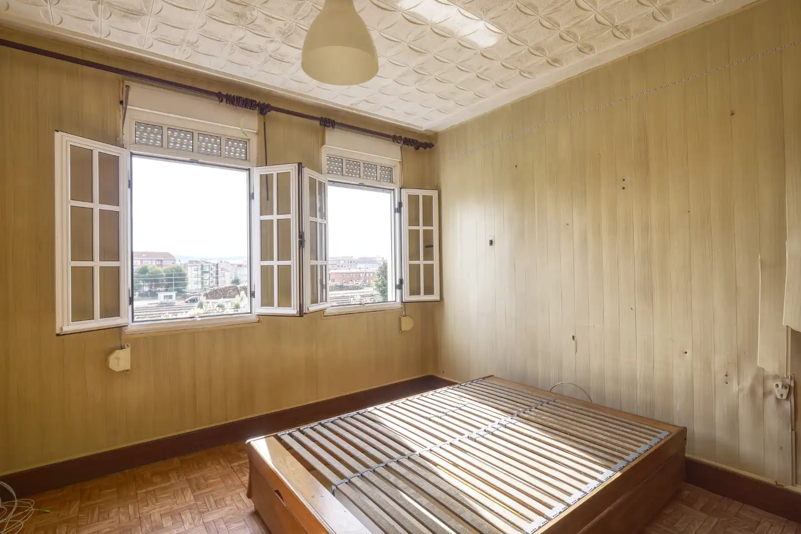 Casa bifamiliare con giardino in vendita a Calle Cardosas, imagen 13