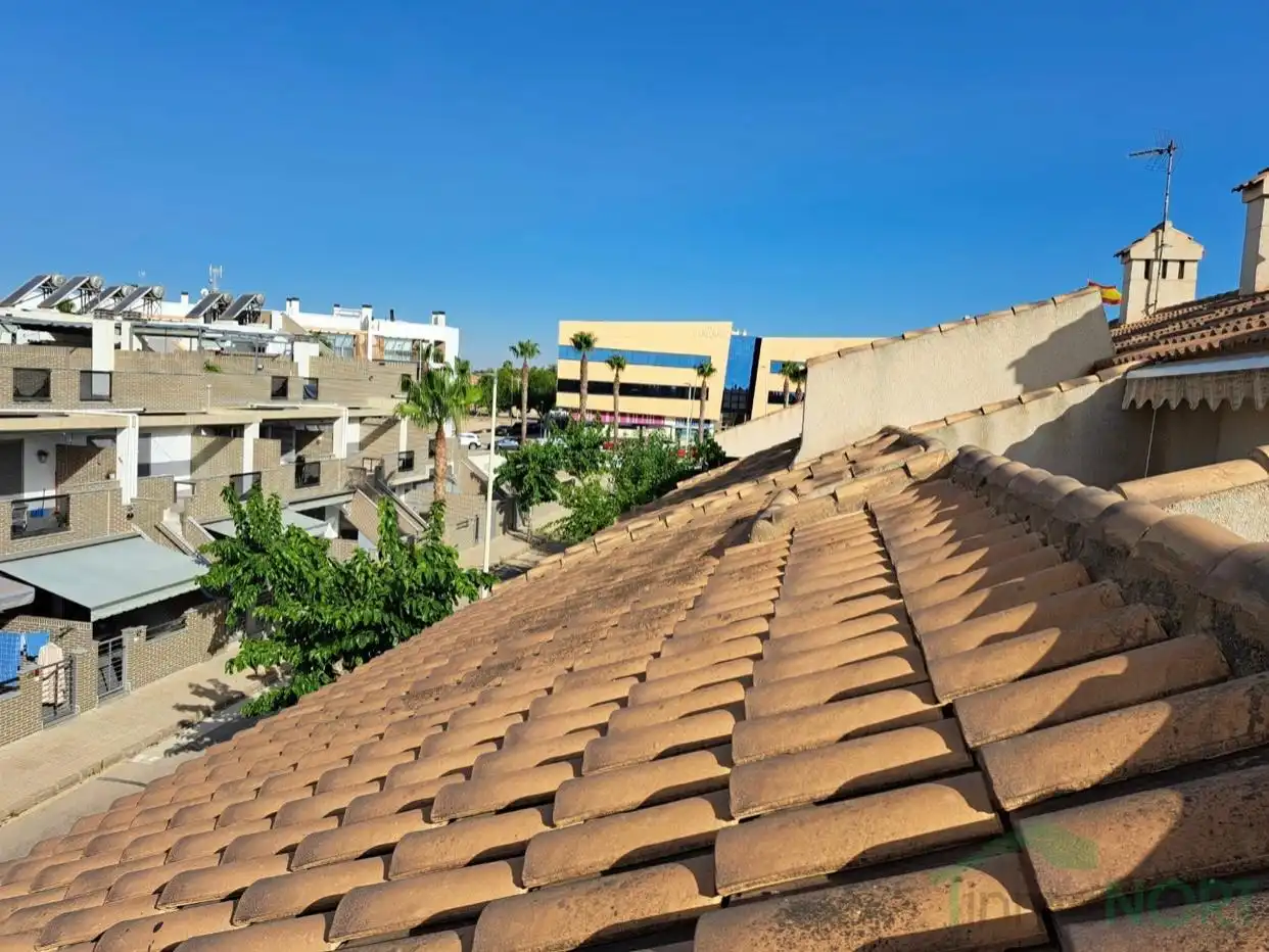 Bungalow in vendita a Centro, imagen 17