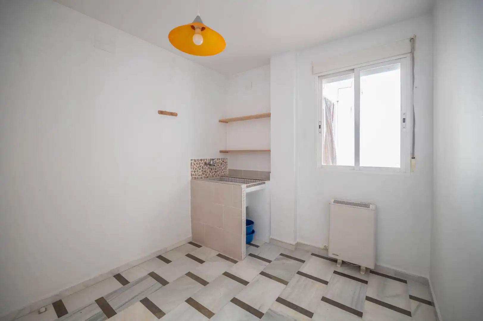 Habitación de Piso en venta en Armilla