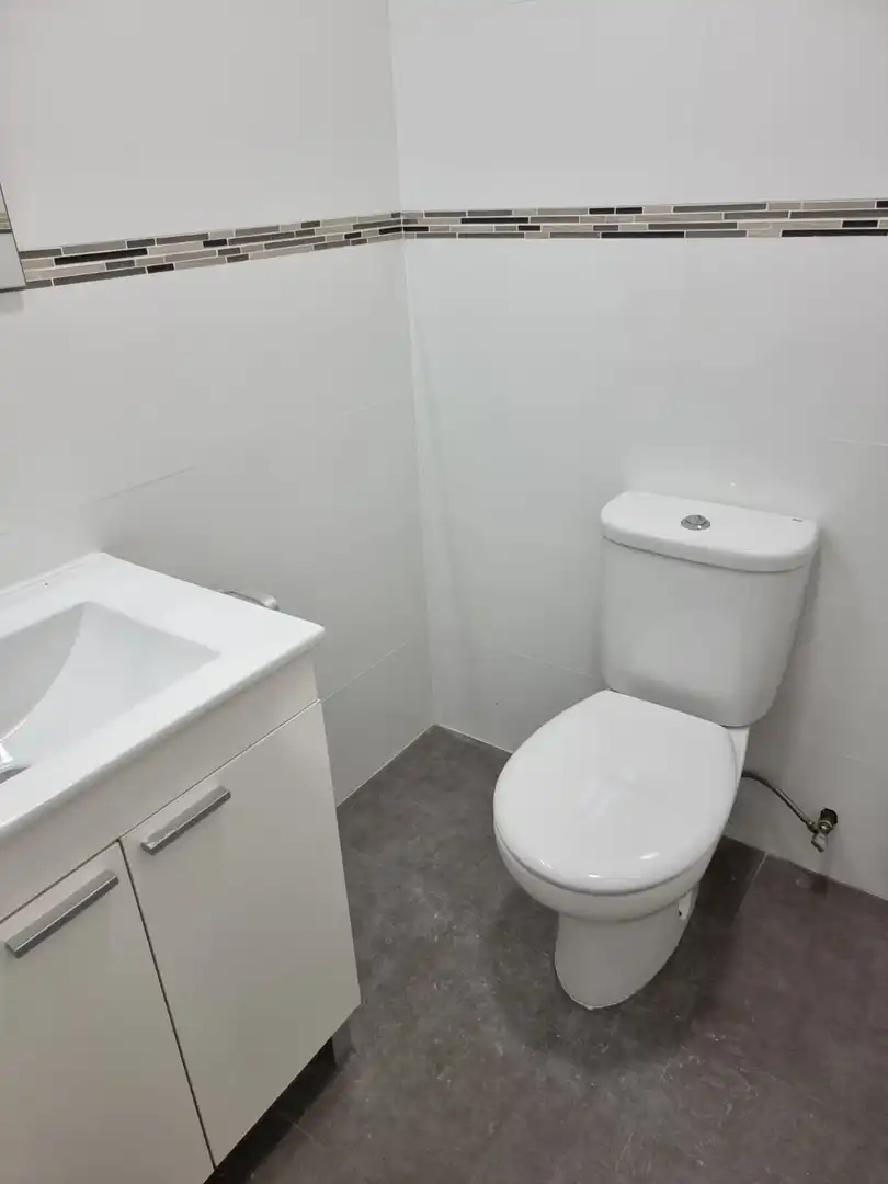 Local comercial en venta en Pardinyes, imagen 5