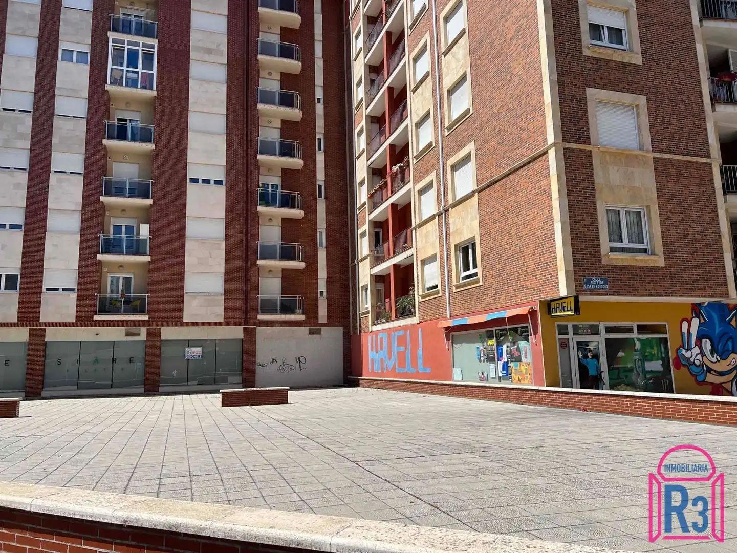 Local comercial en venda a El Sabinar, imagen 2