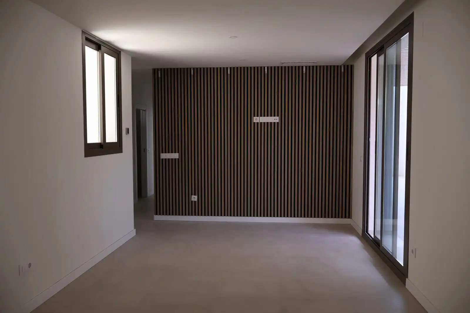 Apartment mit Pool zum Verkauf in Estepona Pueblo, imagen 7