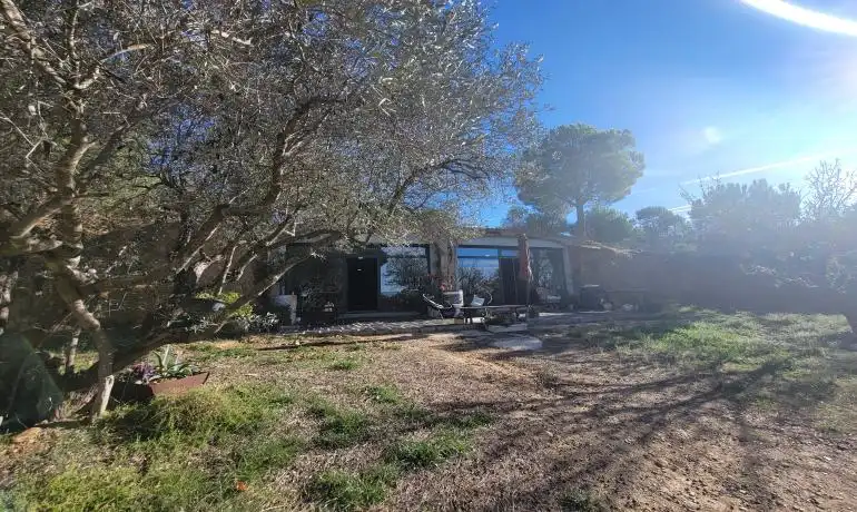 Lands and plots for sale in Garriguella, imagen 20