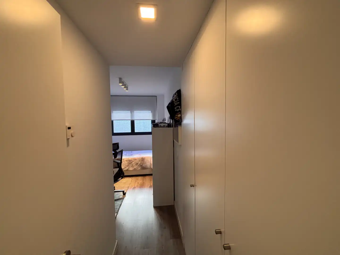 Appartement avec piscine à vendre à El Rosón - Kelvinator, imagen 48