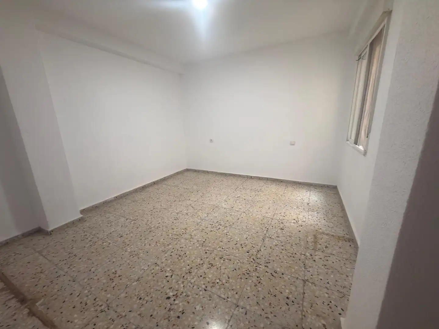 Pis en venda en Alicante / Alacant