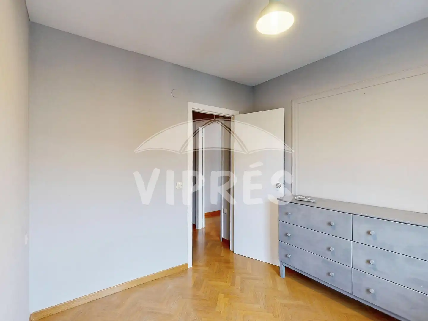 Detached homes for sale in Mejostilla