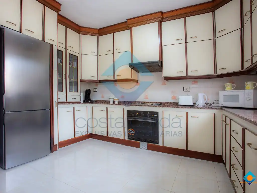 Houses for sale in Bolnuevo