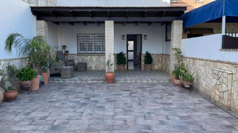 Foto 2 de Dúplex en venda a Ctra Jerez - Ctra del Puerto, Cádiz