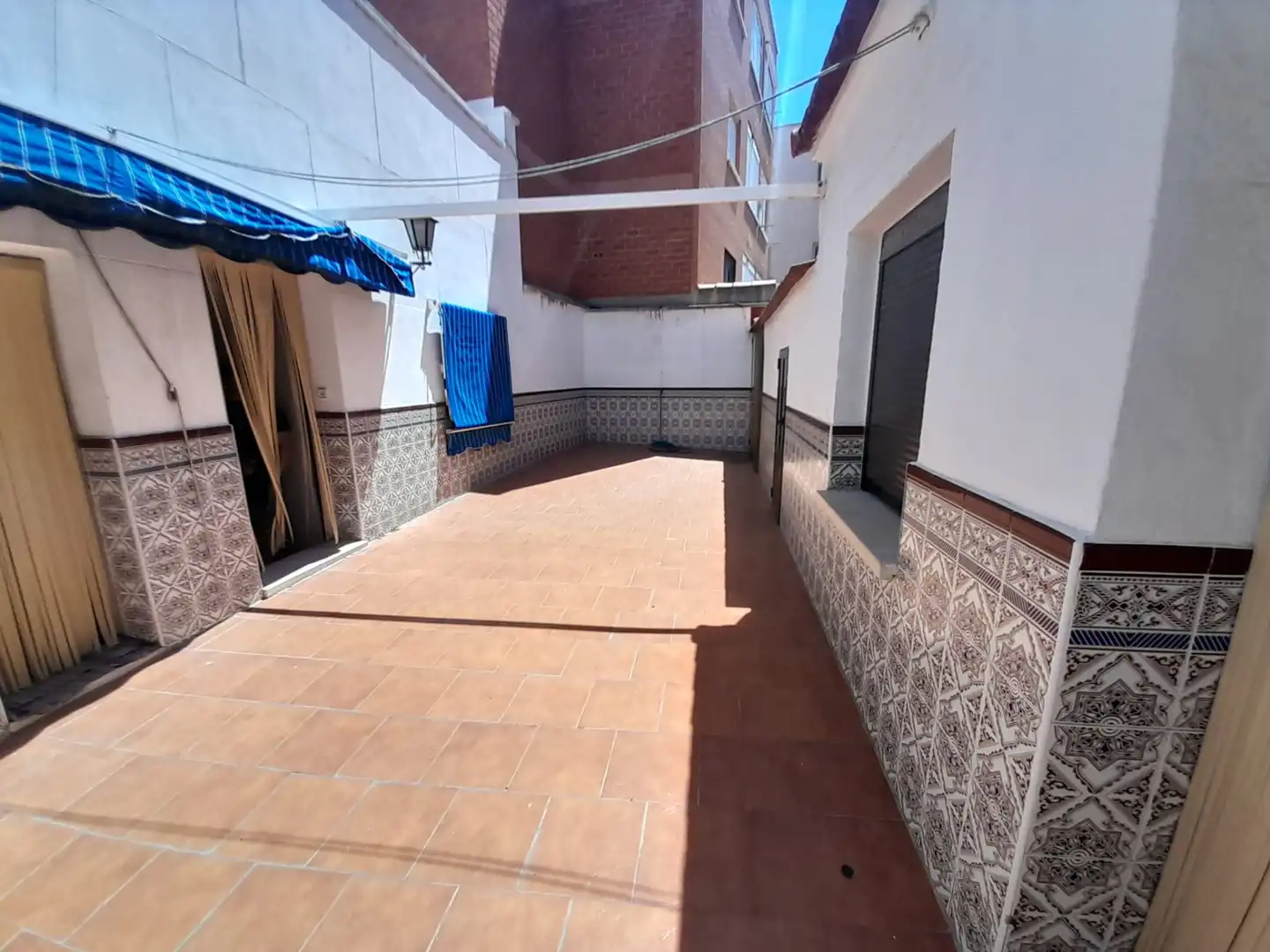 Piso en venta en Centro, imagen 15