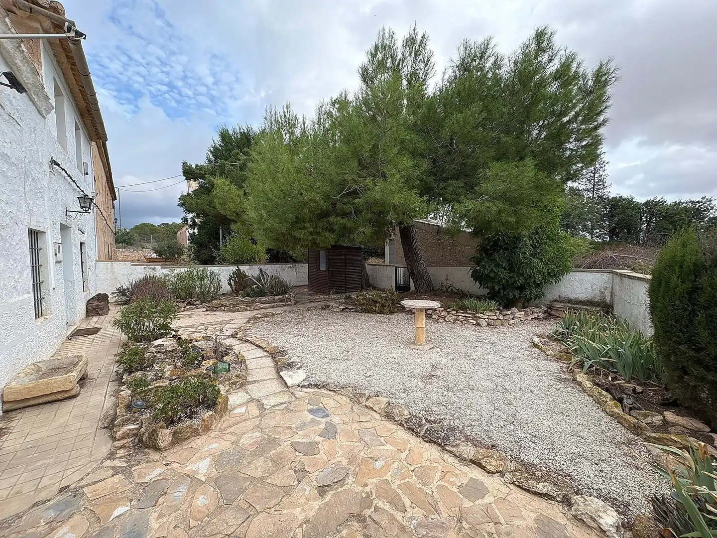 Terraced house for sale in Yecla, imagen 7