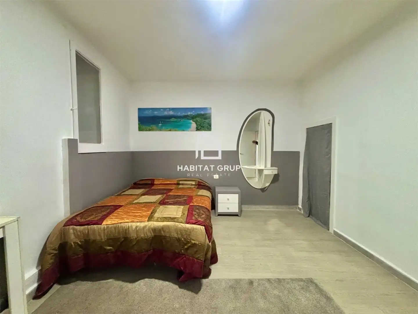 Casa en venda a Llagostera, imagen 20