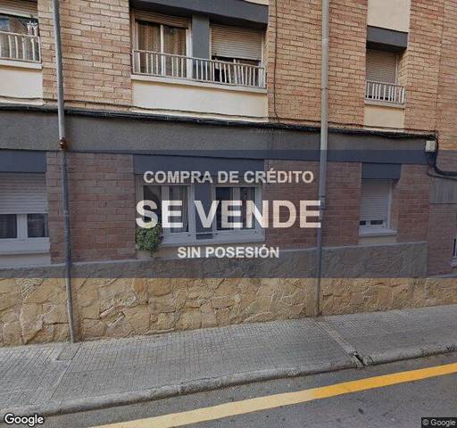 Piso en Venta en Can Boada