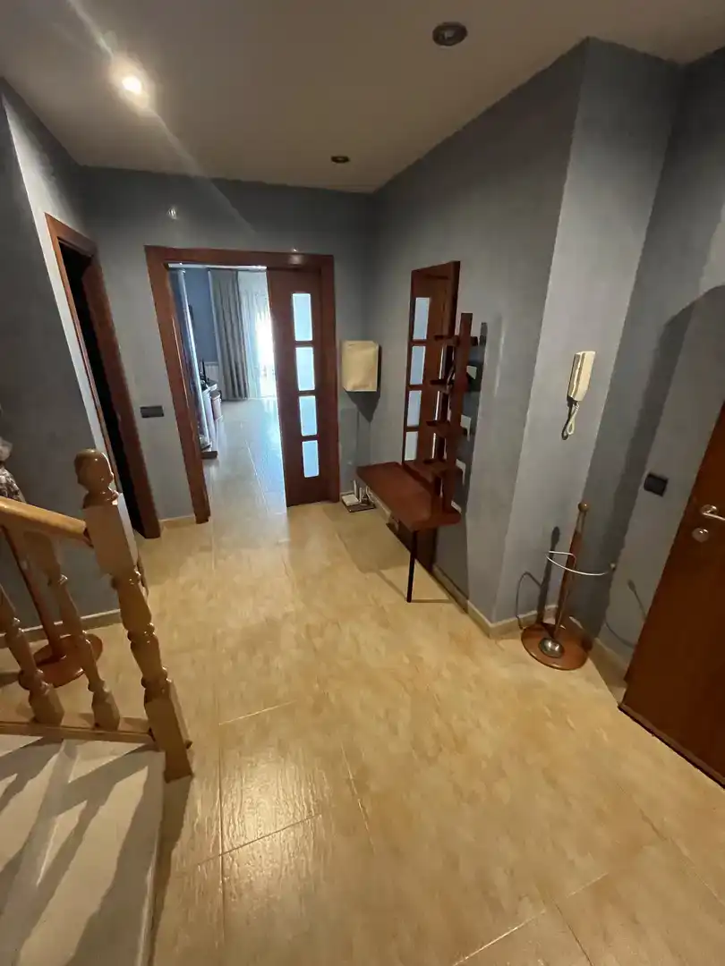 Casa adosada en venta en Topas, Salamanca