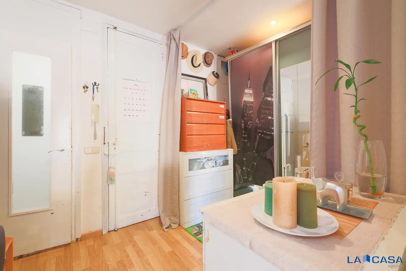 Appartement avec terrasse à vendre à Sants - Montjuïc, imagen 37