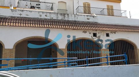 Photo 4 of Commercial properties for sale in Lepanto, Mairena del Aljarafe