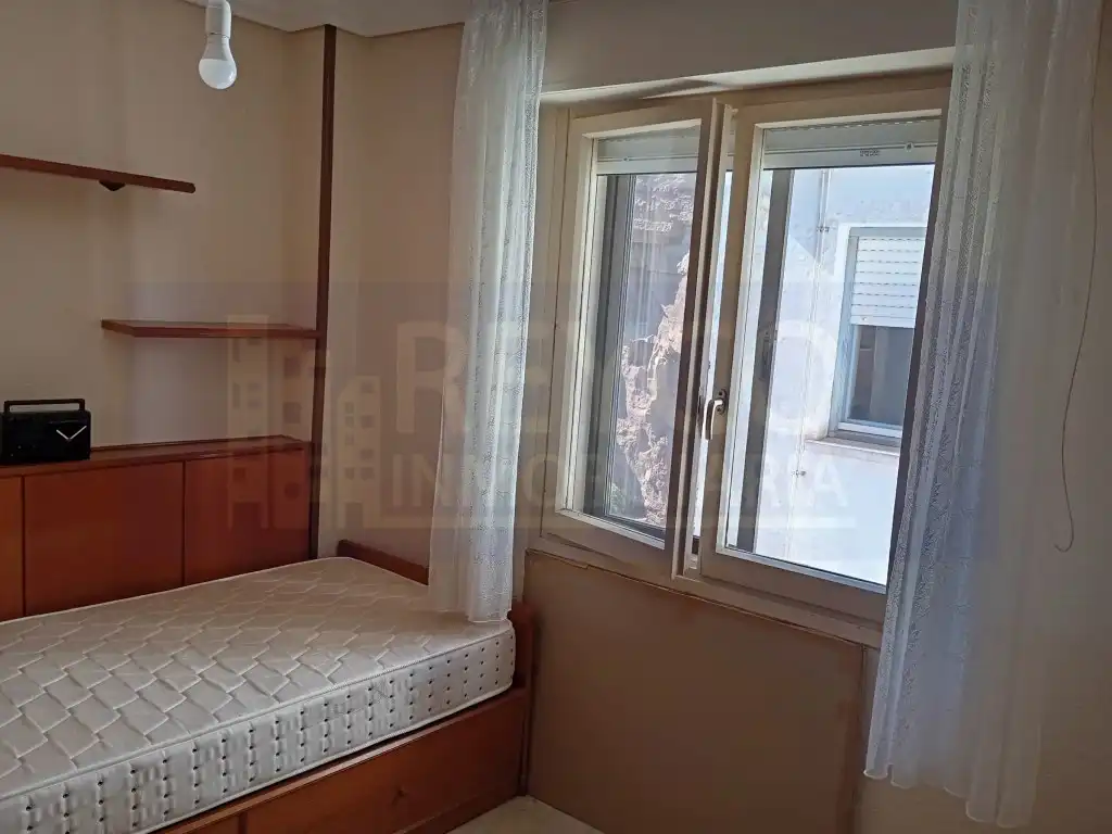 Schlafzimmer von Wohnung zum Verkauf in Nájera mit Terrasse