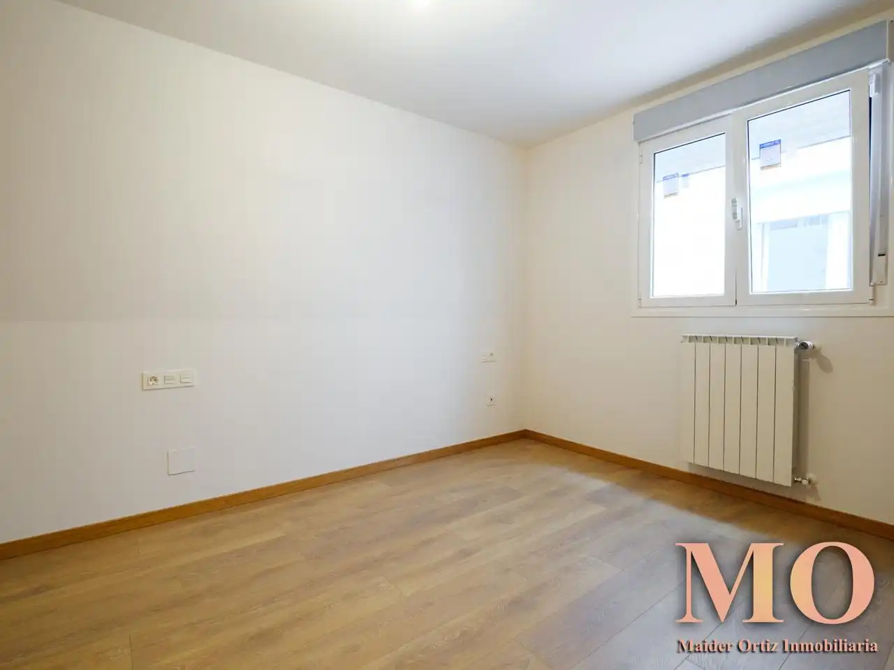 Habitación de Dúplex en venta en Bergara con Calefacción