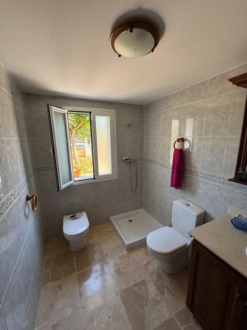 Villa con piscina in vendita a Carrer de Sa Pleta Gran, imagen 21