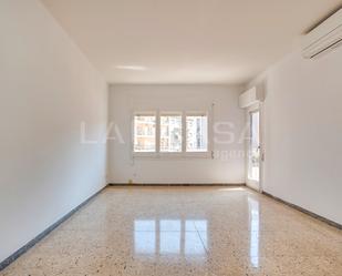 Flat for sale in Centre