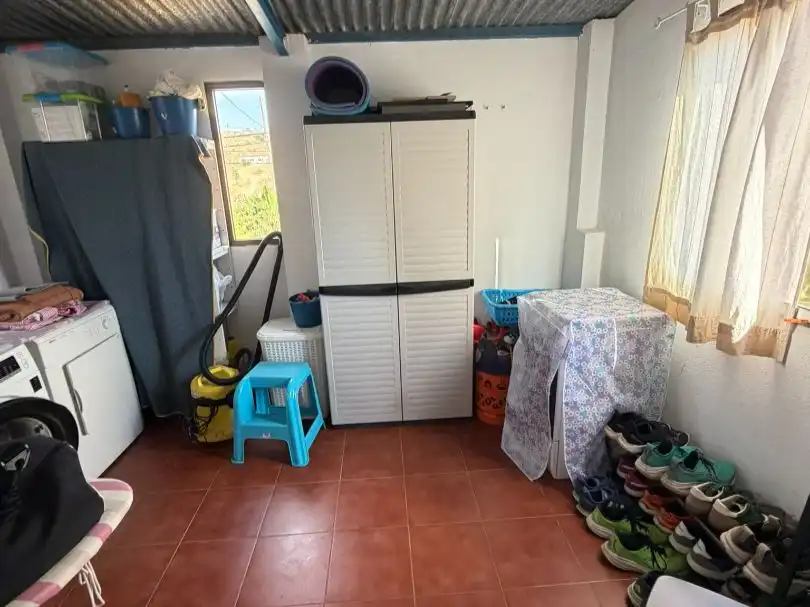 Casa o chalet en venta en Añoreta Baja
