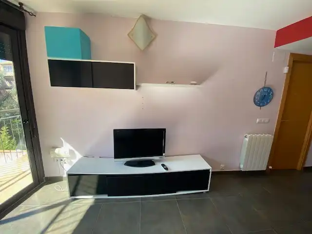 Appartamento con terrazza in vendita a Carrer del Sud, imagen 4