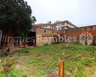 Country house for sale in Capellades  with Heating, Private garden and Terrace