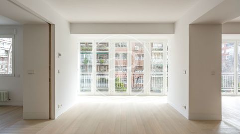 Foto 2 de Piso en venta en Guindalera, Madrid Capital