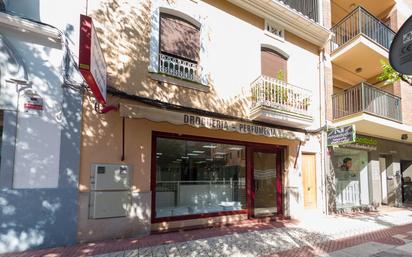 Casa o xalet en venda en Benicasim / Benicàssim amb Aire condicionat, Terrassa i Balcó