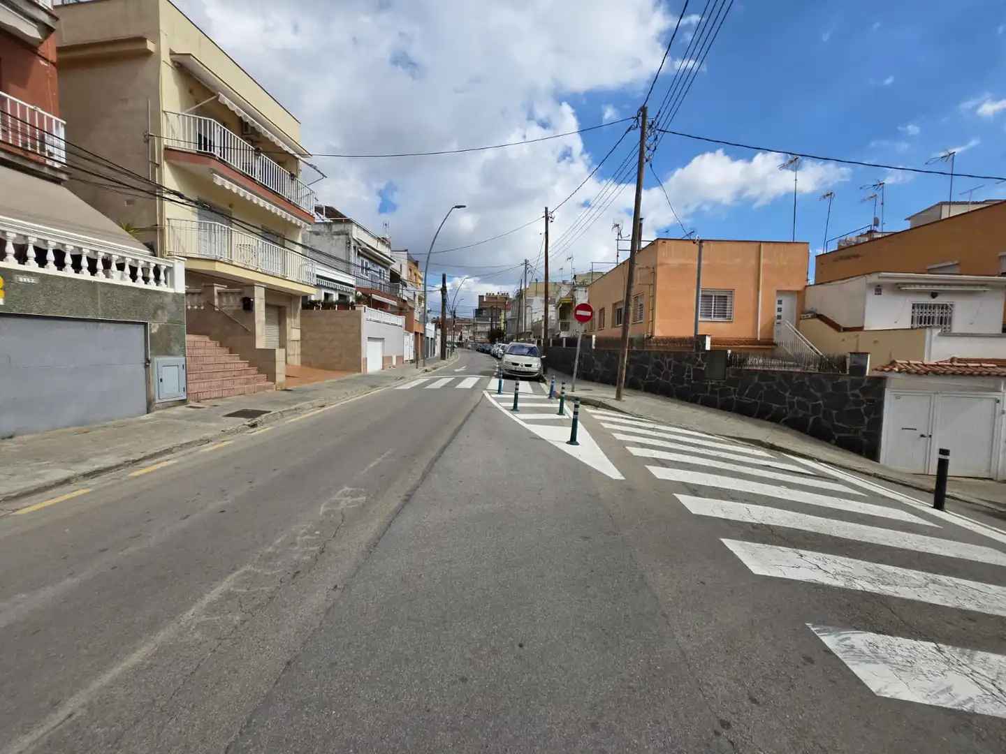 Piso en venta en Carrer d'Agustina d'Aragó, imagen 6
