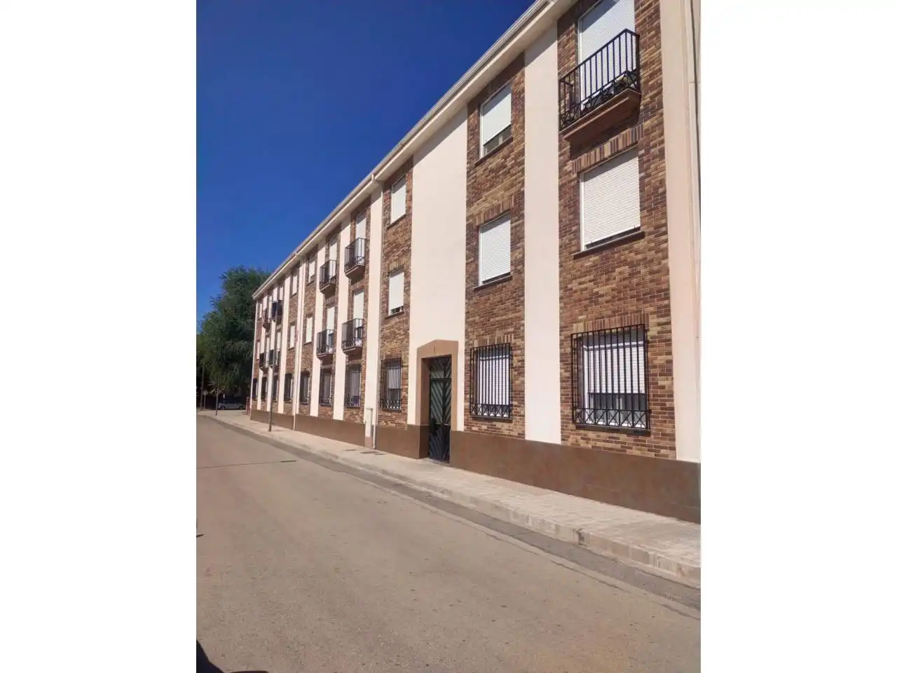 Piso con ascensor en venta en Calle Madre Carmen Sallés, imagen 2
