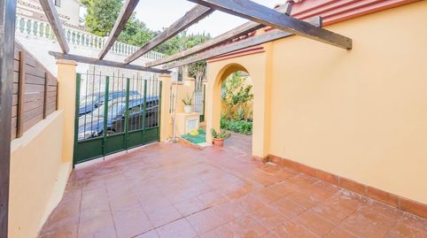 Foto 4 de Casa adosada en venta en Calle Azalea, 30, Torreblanca del Sol, Fuengirola