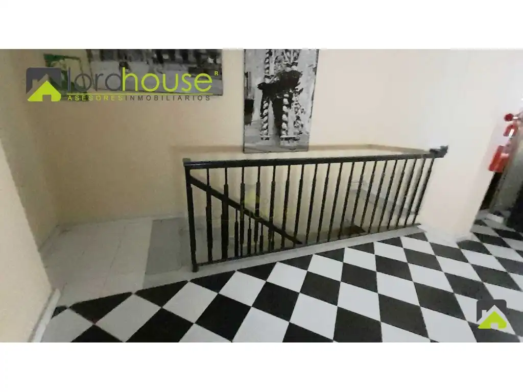 Local comercial en venda a N/A, imagen 11