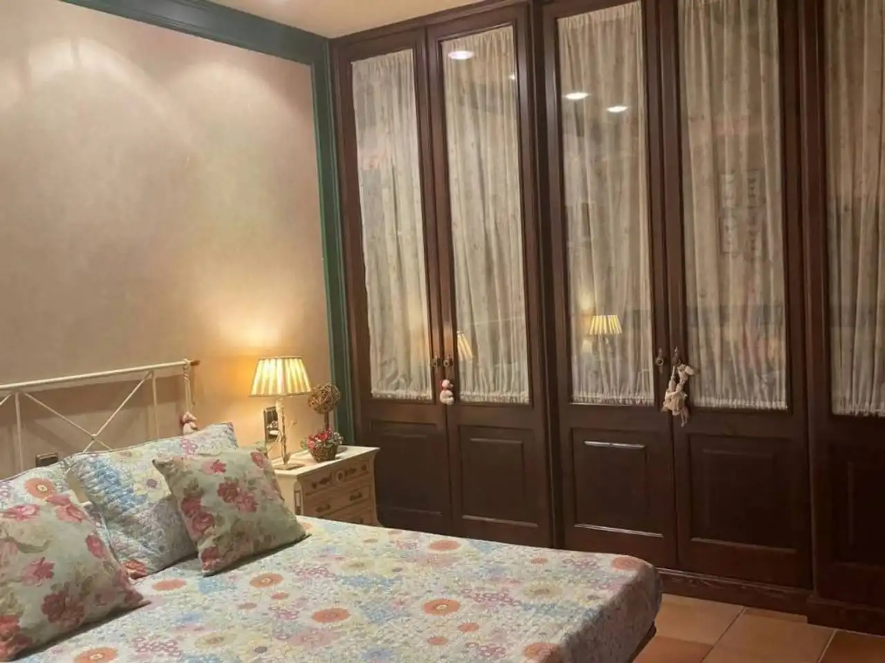 Habitación de Casa o chalet en venta en Balaguer