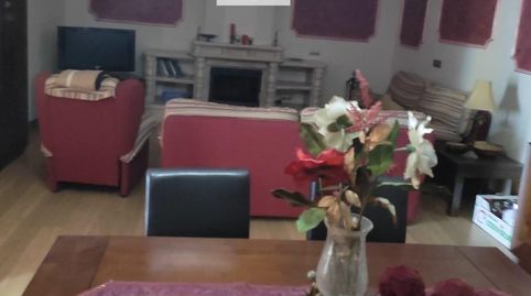 Foto 3 de Casa o chalet en venta en Puente Tablas - Puente Nuevo - Cerro Molina, Jaén Capital