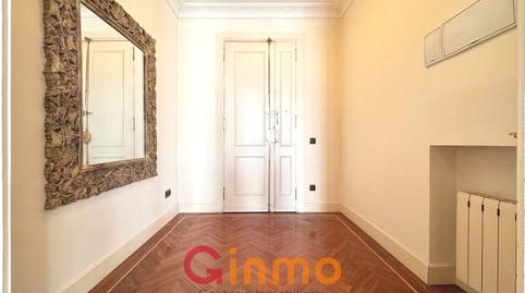 Photo 4 of Flat for sale in Sol, Madrid