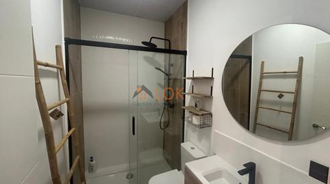 Photo 4 of Study to rent in Calle Pico de las Palomas, Los Guindos - Parque Mediterráneo - Santa Paula, Málaga