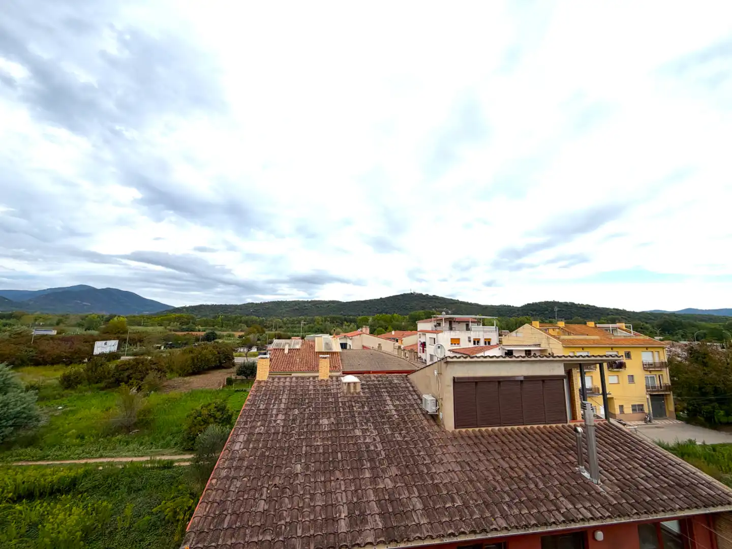 Wohnung zum Verkauf in Carrer Puigventós, imagen 2