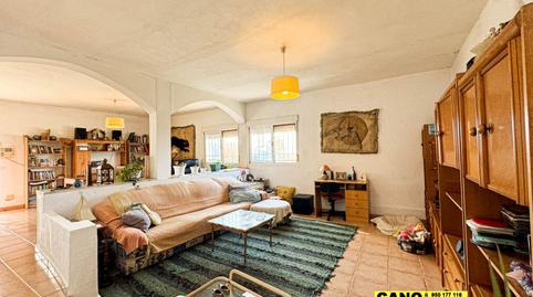 Foto 2 de Casa o xalet en venda a Bahia de Málaga, La Cañada de San Urbano,  Almería Capital