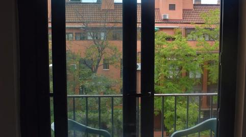 Foto 2 de Pis de lloguer a N/a, Imperial, Madrid