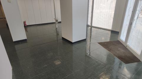 Photo 4 of Premises for sale in C/ Reyes Católicos , Son Fortesa, Illes Balears