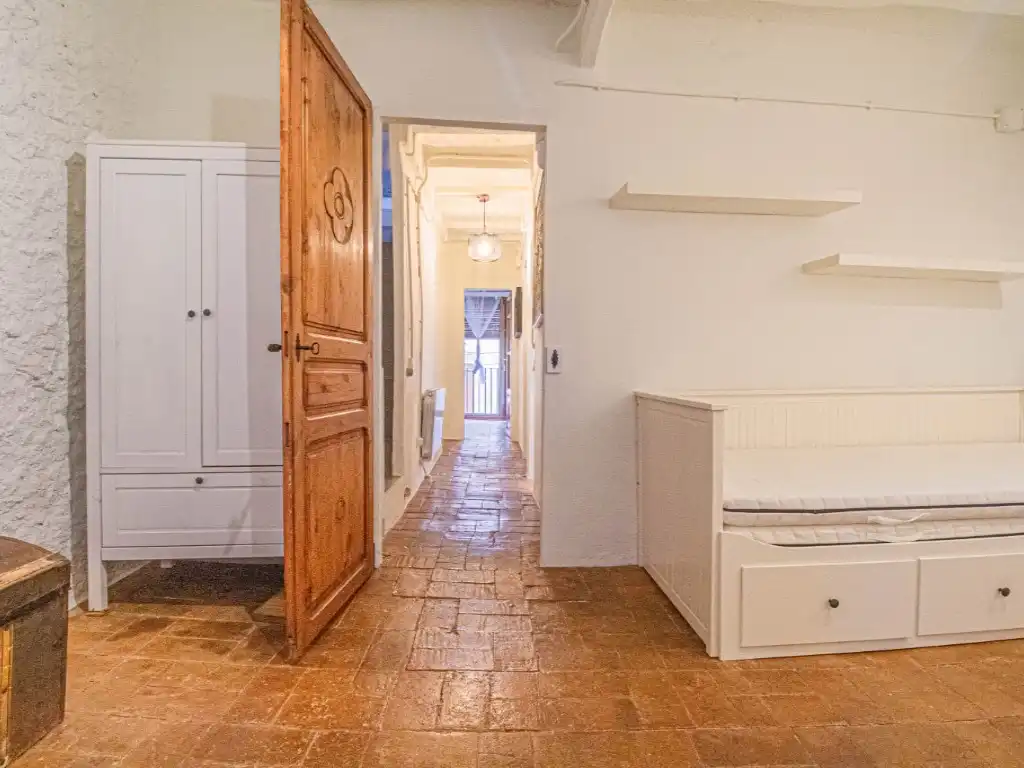 Houses for sale in Castelló d'Empúries