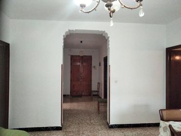 Casa rustica in vendita a Bullas