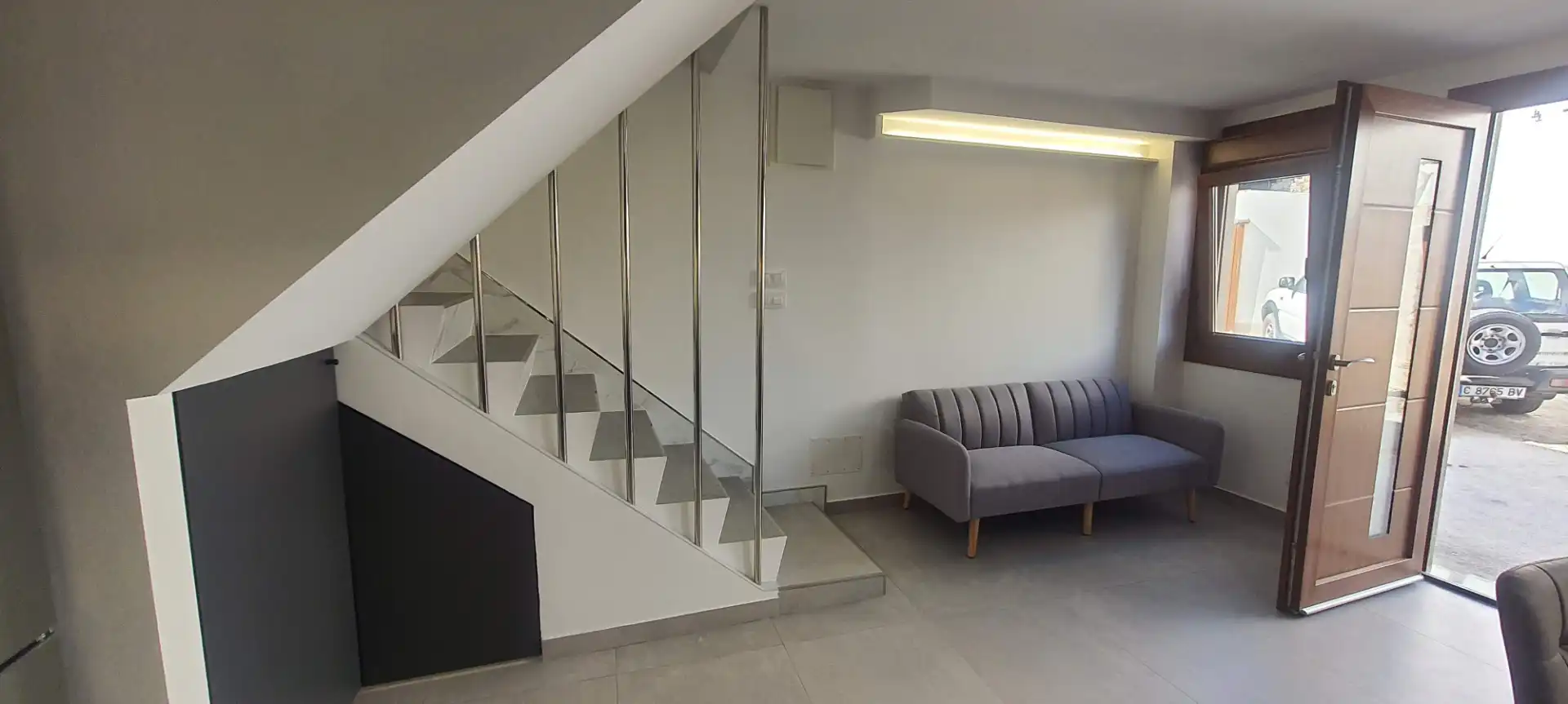 Houses for sale in Carballo  with Heating, Furnished and Oven