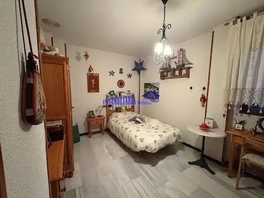 Xalet amb piscina en venda a Andújar, imagen 30