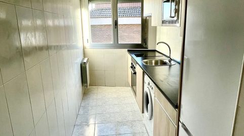 Photo 4 of Flat for rent in El Caño - Maracaibo, Las Rozas de Madrid